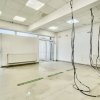 Spatiu Comercial Cartier 23 August