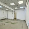 Spatiu Comercial Cartier 23 August