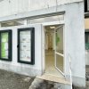 Spatiu Comercial Cartier 23 August