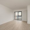 Apartament 2 Camere - Expozitiei - Piata Presei