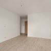 Apartament 2 Camere - Expozitiei - Piata Presei
