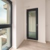 Apartament 2 Camere - Expozitiei - Piata Presei