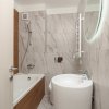 Apartament 2 Camere - Expozitiei - Piata Presei