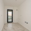 Apartament 2 Camere - Expozitiei - Piata Presei