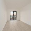 Apartament 2 Camere - Expozitiei - Piata Presei