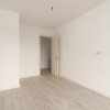Apartament 2 Camere - Expozitiei - Piata Presei