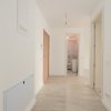 Apartament 2 Camere - Expozitiei - Piata Presei