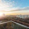 Apartament 2 Camere - Expozitiei - Piata Presei