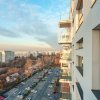 Apartament 2 Camere - Expozitiei - Piata Presei