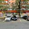 Vanzare afacere Cofetarie