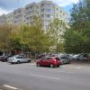 Vanzare afacere Cofetarie