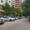 Vanzare afacere Cofetarie
