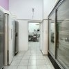 Vanzare afacere Cofetarie