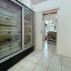 Vanzare afacere Cofetarie