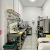 Vanzare afacere Cofetarie