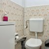Vanzare afacere Cofetarie