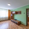 Apartament 3 camere - Creditabil, inclusiv PRIMA CASA! Fara risc seismic