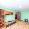 Apartament 3 camere - Creditabil, inclusiv PRIMA CASA! Fara risc seismic