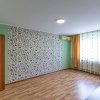 Apartament 3 camere - Creditabil, inclusiv PRIMA CASA! Fara risc seismic