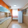 Apartament 3 camere - Creditabil, inclusiv PRIMA CASA! Fara risc seismic