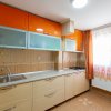 Apartament 3 camere - Creditabil, inclusiv PRIMA CASA! Fara risc seismic