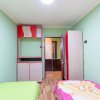 Apartament 3 camere - Creditabil, inclusiv PRIMA CASA! Fara risc seismic