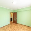 Apartament 3 camere - Creditabil, inclusiv PRIMA CASA! Fara risc seismic