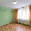 Apartament 3 camere - Creditabil, inclusiv PRIMA CASA! Fara risc seismic