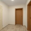 SNAGOV - LIPIA, CASA PE PARTER 100 MP, LOT 1400 MP!