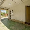 SNAGOV - LIPIA, CASA PE PARTER 100 MP, LOT 1400 MP!