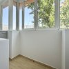 Apartament mare si spatios - Unirii - Anastasie Panu - centrala proprie!