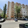 Apartament mare si spatios - Unirii - Anastasie Panu - centrala proprie!