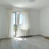 Frumusete la inaltime - apartament 3 camere Ozana