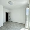 Frumusete la inaltime - apartament 3 camere Ozana