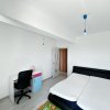 Frumusete la inaltime - apartament 3 camere Ozana