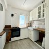 Frumusete la inaltime - apartament 3 camere Ozana