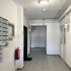 Frumusete la inaltime - apartament 3 camere Ozana