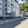 Frumusete la inaltime - apartament 3 camere Ozana