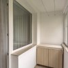 Apartament 2 camere Titan mobilat si utilat