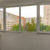 Apartament 2 camere Titan mobilat si utilat