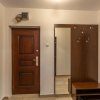 Apartament 2 camere Titan mobilat si utilat