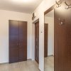 Apartament 2 camere Titan mobilat si utilat