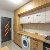 Apartament 2 camere Titan mobilat si utilat