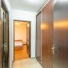 Apartament 2 camere Titan mobilat si utilat