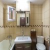 Apartament 2 camere Titan mobilat si utilat