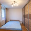 Apartament 2 camere Titan mobilat si utilat