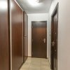 Apartament 2 camere Titan mobilat si utilat