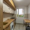 Apartament 2 camere Titan mobilat si utilat