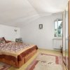 Doua apartamente in vila langa Casin