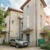 Doua apartamente in vila langa Casin